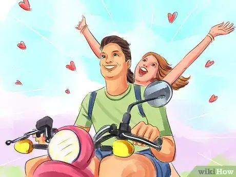 Image intitulée Plan a Romantic Valentine's Day Date Step 6
