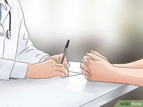 Image intitulée Avoid Mosquito Bites During Pregnancy Step 12
