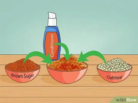 Image intitulée Clean Your Scalp Step 9