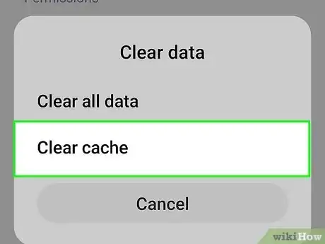 Image intitulée Save Snapchat Pictures Without Notifying Others Step 5