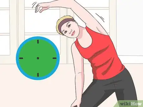 Image intitulée Lower Progesterone Levels Step 1