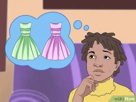 Image intitulée Dress for an 8th Grade Formal Step 1