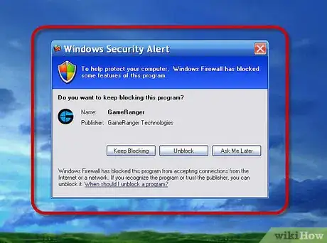 Image intitulée Play Warcraft Iii Online Without Battle.Net Step 3