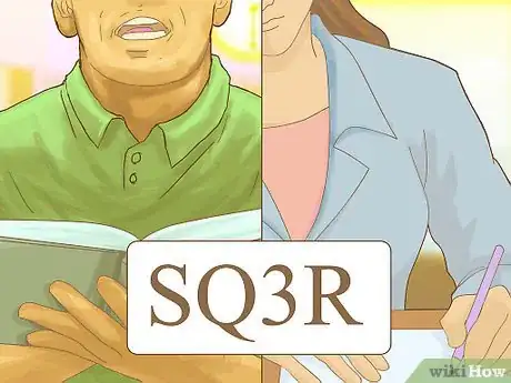 Image intitulée Do a Chapter Outline Step 9