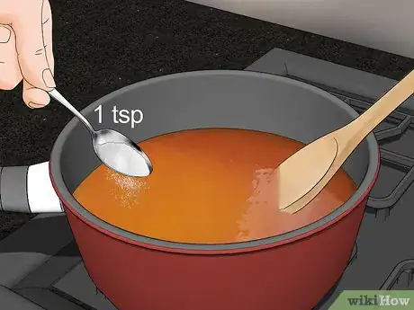 Image intitulée Use Baking Soda Step 13