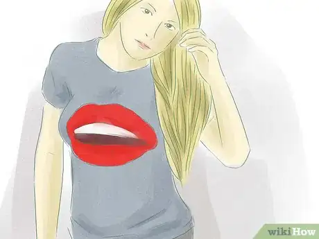 Image intitulée Dress Up Jeans Step 10