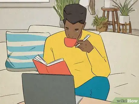 Image intitulée Start Learning Computer Programming Step 12