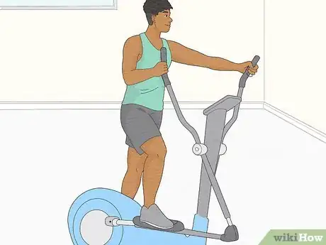 Image intitulée Get Skinny Legs Quick Step 9