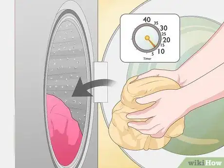 Image intitulée Get Rid of Static Cling Step 13