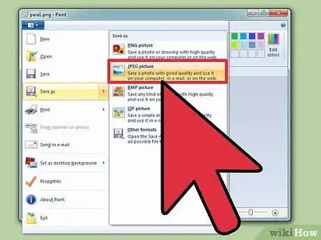 Image intitulée Resize a JPEG Step 13