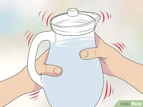 Image intitulée Make Windshield Washer Fluid Step 7