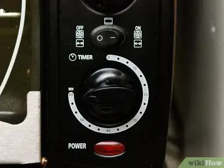 Image intitulée Care for a Cast Iron Skillet Step 13