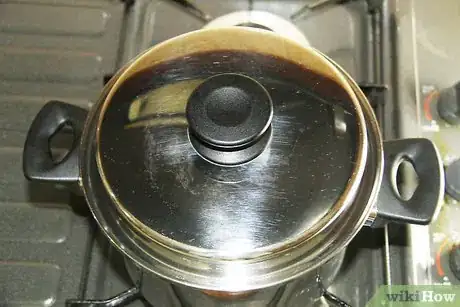 Image intitulée Can Tomato Sauce Step 24