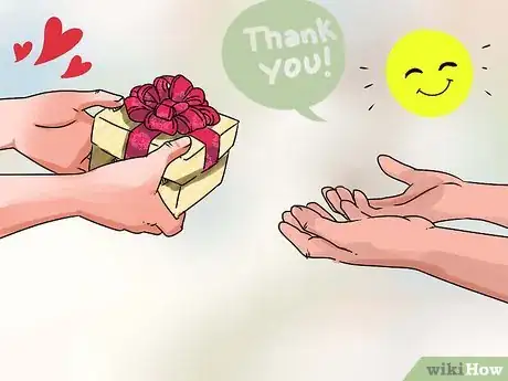 Image intitulée Be a Pretty Teenage Girl Step 5