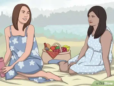 Image intitulée Be Less Bored (for Teen Girls) Step 11