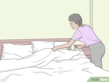 Image intitulée Clean Your Room (Teens) Step 6