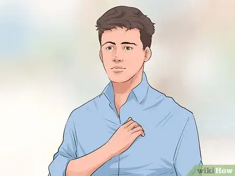 Image intitulée Deal With a Controlling Mother Step 12