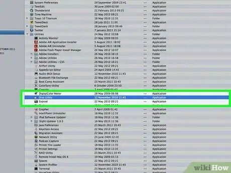 Image intitulée Recover Deleted Pictures Step 56