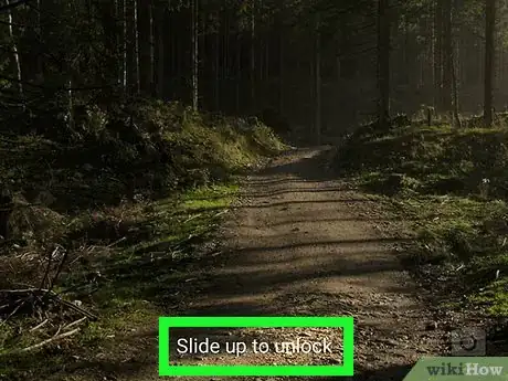 Image intitulée Add Emergency Contact to the Lock Screen on Android Step 1