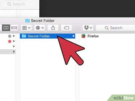 Image intitulée Browse Internet Websites Without Your Parents Knowing Step 7