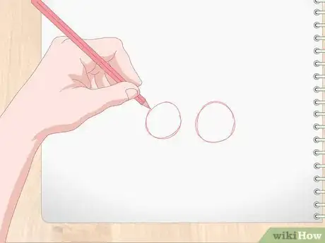 Image intitulée Draw a Dragon Step 1