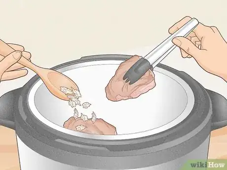 Image intitulée Cook Pheasant in a Slow Cooker Step 15