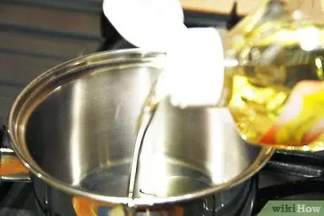 Image intitulée Can Tomato Sauce Step 13