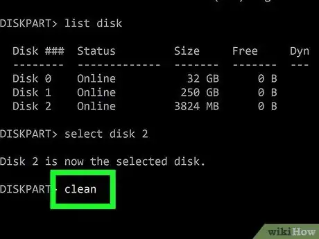Image intitulée Format a Pendrive if Windows is Unable Step 19
