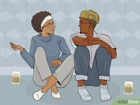 Image intitulée Show Love to a Partner Step 7.jpeg