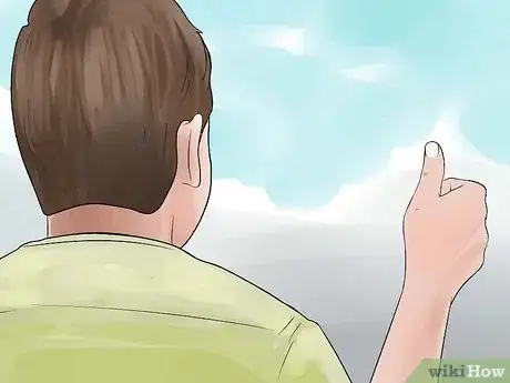 Image intitulée Tip Step 28