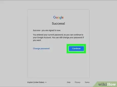 Image intitulée Contact Gmail Step 7