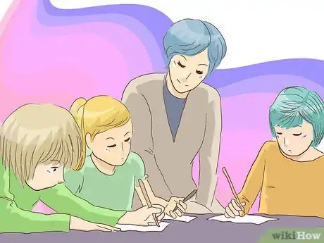 Image intitulée Win a Custody Battle Step 7