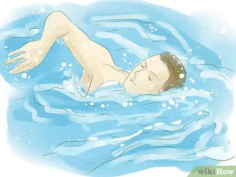 Image intitulée Return to Running After a Stress Fracture Step 10
