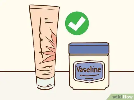 Image intitulée Change a Diaper Step 15