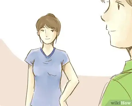 Image intitulée Be a Good Son Step 13