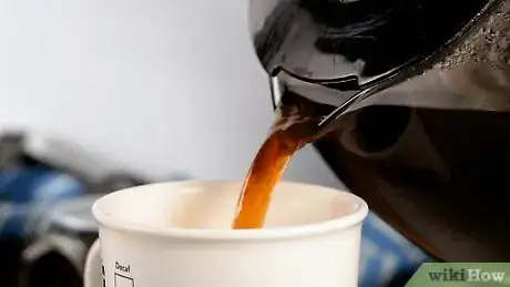 Image intitulée Make a Good Pot of Coffee Step 18