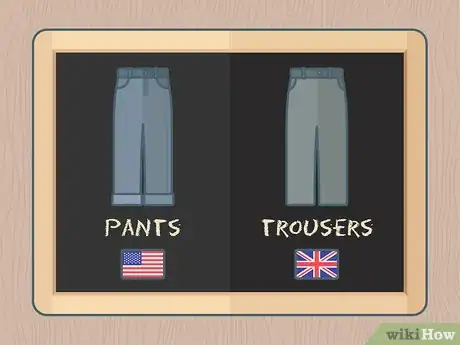 Image intitulée Speak English Step 8