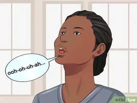 Image intitulée Improve Your Voice Step 9