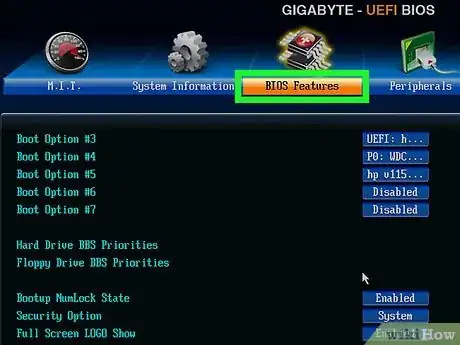 Image intitulée Boot Linux from a USB on Windows 10 Step 11