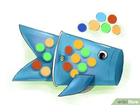 Image intitulée Make Puppets Step 21