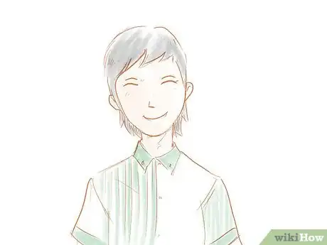 Image intitulée Be a Good Cashier Step 1