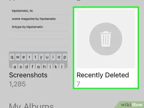 Image intitulée Recover Deleted Pictures Step 23