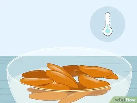 Image intitulée Tell if Carrots Are Bad Step 18