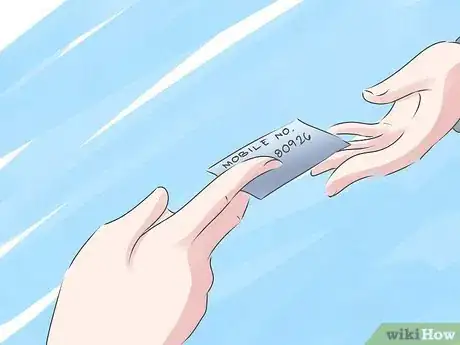 Image intitulée Be Irresistible to Men Step 15