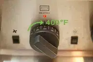Image intitulée Make Dough Without Yeast Step 12