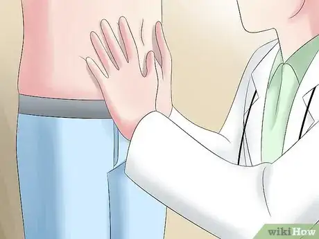 Image intitulée Treat a Hernia at Home Step 25