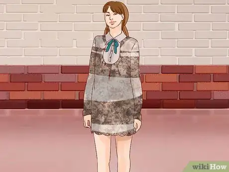 Image intitulée Get a Boyfriend in High School Step 10
