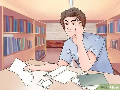 Image intitulée Learn Physics Step 6