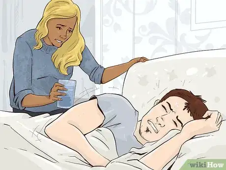 Image intitulée Show Love to a Partner Step 2.jpeg
