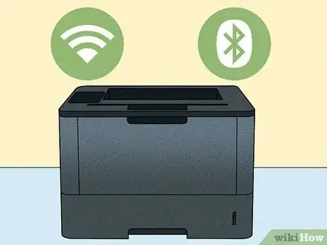 Image intitulée Connect a Printer to Your Computer Step 16